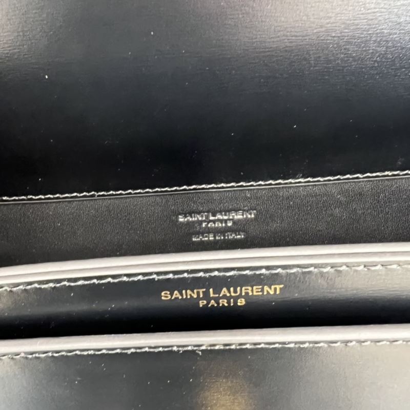 Y51 satchel bags